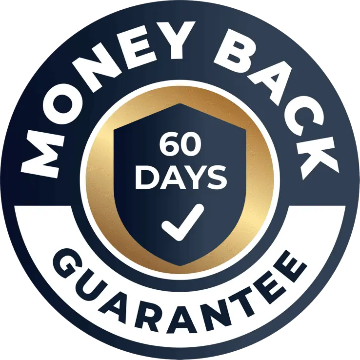 femipro money back guarantee